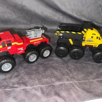 Sale Photo Thumbnail #461