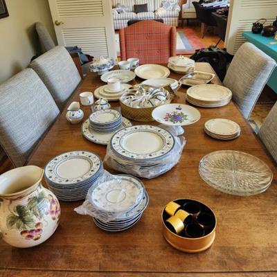 Sale Photo Thumbnail #48