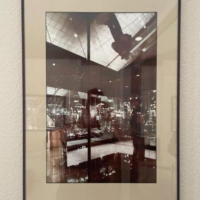 Sale Photo Thumbnail #12