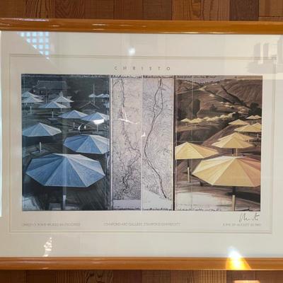 Sale Photo Thumbnail #33