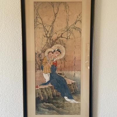 Sale Photo Thumbnail #13