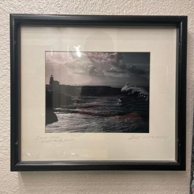 Sale Photo Thumbnail #31