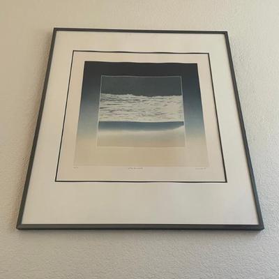Sale Photo Thumbnail #35
