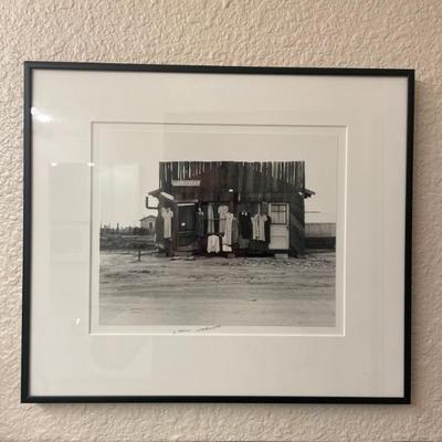 Sale Photo Thumbnail #30