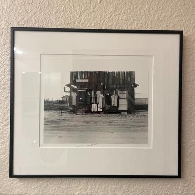 Sale Photo Thumbnail #18