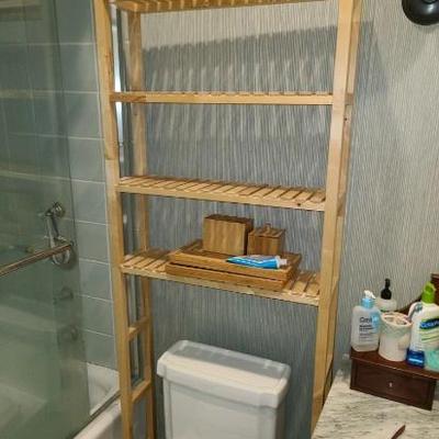 https://auctions4america.proxibid.com/Auctions-4-America/12-000-Square-Ft-Estate-Coming-Down/event-catalog/280609