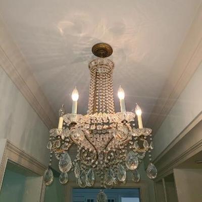 https://auctions4america.proxibid.com/Auctions-4-America/12-000-Square-Ft-Estate-Coming-Down/event-catalog/280609