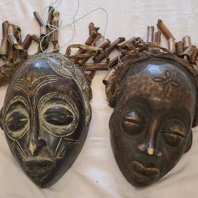 https://auctions4america.proxibid.com/Auctions-4-America/12-000-Square-Ft-Estate-Coming-Down/event-catalog/280609