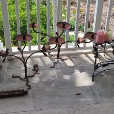 https://auctions4america.proxibid.com/Auctions-4-America/12-000-Square-Ft-Estate-Coming-Down/event-catalog/280609