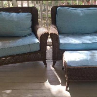 https://auctions4america.proxibid.com/Auctions-4-America/12-000-Square-Ft-Estate-Coming-Down/event-catalog/280609