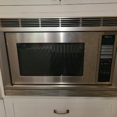 https://auctions4america.proxibid.com/Auctions-4-America/12-000-Square-Ft-Estate-Coming-Down/event-catalog/280609