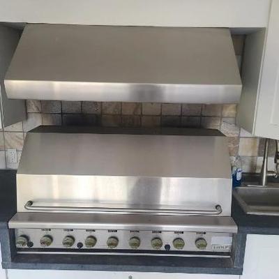 https://auctions4america.proxibid.com/Auctions-4-America/12-000-Square-Ft-Estate-Coming-Down/event-catalog/280609