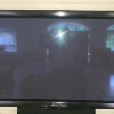 https://auctions4america.proxibid.com/Auctions-4-America/12-000-Square-Ft-Estate-Coming-Down/event-catalog/280609