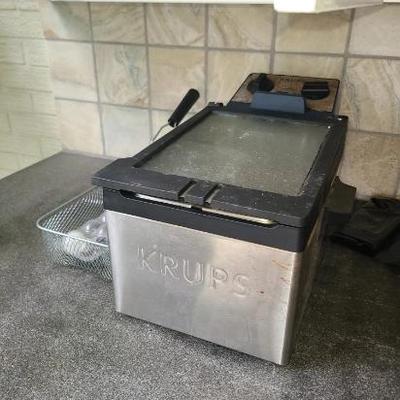 https://auctions4america.proxibid.com/Auctions-4-America/12-000-Square-Ft-Estate-Coming-Down/event-catalog/280609