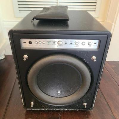 https://auctions4america.proxibid.com/Auctions-4-America/12-000-Square-Ft-Estate-Coming-Down/event-catalog/280609