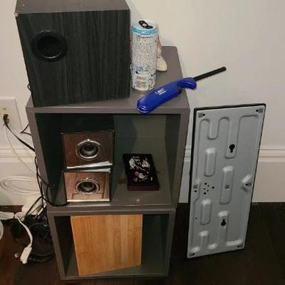https://auctions4america.proxibid.com/Auctions-4-America/12-000-Square-Ft-Estate-Coming-Down/event-catalog/280609