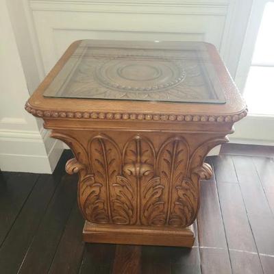 https://auctions4america.proxibid.com/Auctions-4-America/12-000-Square-Ft-Estate-Coming-Down/event-catalog/280609