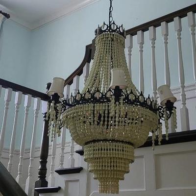 https://auctions4america.proxibid.com/Auctions-4-America/12-000-Square-Ft-Estate-Coming-Down/event-catalog/280609