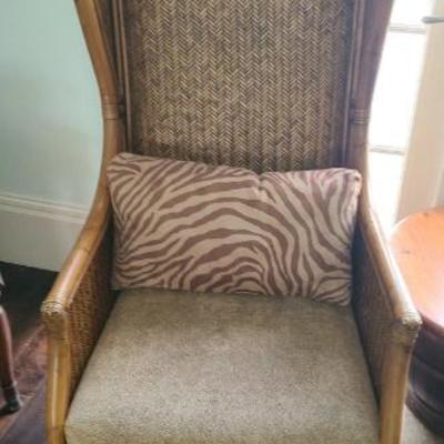 https://auctions4america.proxibid.com/Auctions-4-America/12-000-Square-Ft-Estate-Coming-Down/event-catalog/280609
