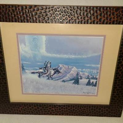 https://auctions4america.proxibid.com/Auctions-4-America/12-000-Square-Ft-Estate-Coming-Down/event-catalog/280609