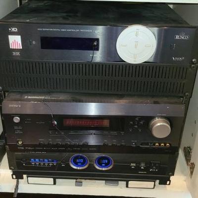 https://auctions4america.proxibid.com/Auctions-4-America/12-000-Square-Ft-Estate-Coming-Down/event-catalog/280609