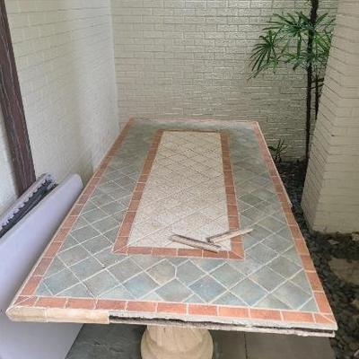 https://auctions4america.proxibid.com/Auctions-4-America/12-000-Square-Ft-Estate-Coming-Down/event-catalog/280609