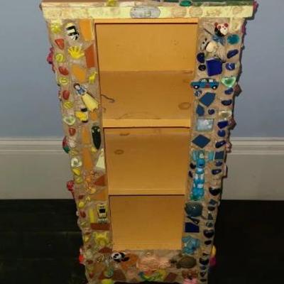 https://auctions4america.proxibid.com/Auctions-4-America/12-000-Square-Ft-Estate-Coming-Down/event-catalog/280609
