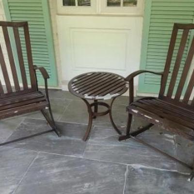 https://auctions4america.proxibid.com/Auctions-4-America/12-000-Square-Ft-Estate-Coming-Down/event-catalog/280609