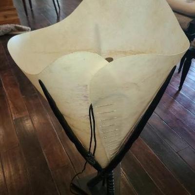 https://auctions4america.proxibid.com/Auctions-4-America/12-000-Square-Ft-Estate-Coming-Down/event-catalog/280609