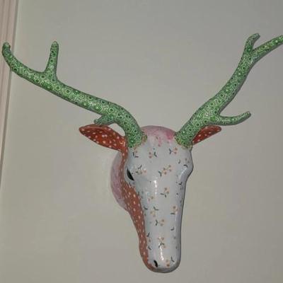 https://auctions4america.proxibid.com/Auctions-4-America/12-000-Square-Ft-Estate-Coming-Down/event-catalog/280609