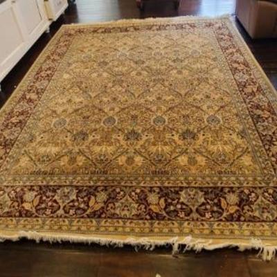 https://auctions4america.proxibid.com/Auctions-4-America/12-000-Square-Ft-Estate-Coming-Down/event-catalog/280609