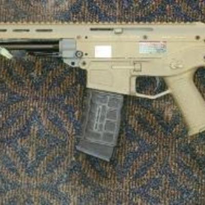 https://auctions4america.proxibid.com/Auctions-4-America/12-000-Square-Ft-Estate-Coming-Down/event-catalog/280609