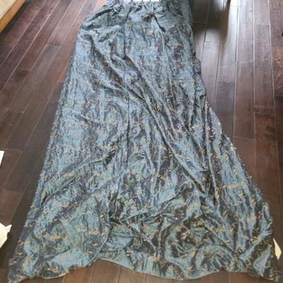 https://auctions4america.proxibid.com/Auctions-4-America/12-000-Square-Ft-Estate-Coming-Down/event-catalog/280609