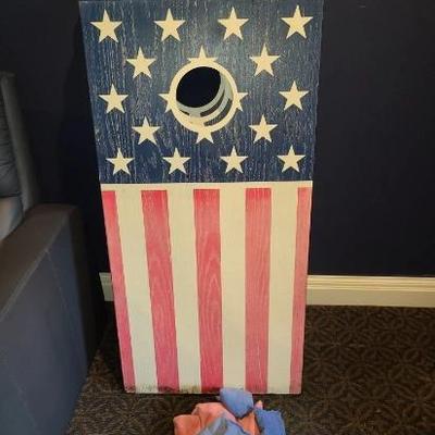 https://auctions4america.proxibid.com/Auctions-4-America/12-000-Square-Ft-Estate-Coming-Down/event-catalog/280609