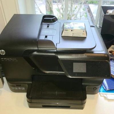 https://auctions4america.proxibid.com/Auctions-4-America/12-000-Square-Ft-Estate-Coming-Down/event-catalog/280609