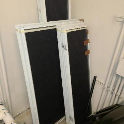 https://auctions4america.proxibid.com/Auctions-4-America/12-000-Square-Ft-Estate-Coming-Down/event-catalog/280609