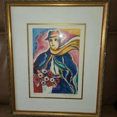 https://auctions4america.proxibid.com/Auctions-4-America/12-000-Square-Ft-Estate-Coming-Down/event-catalog/280609
