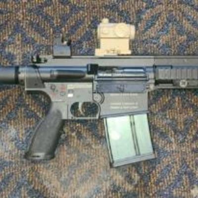 https://auctions4america.proxibid.com/Auctions-4-America/12-000-Square-Ft-Estate-Coming-Down/event-catalog/280609