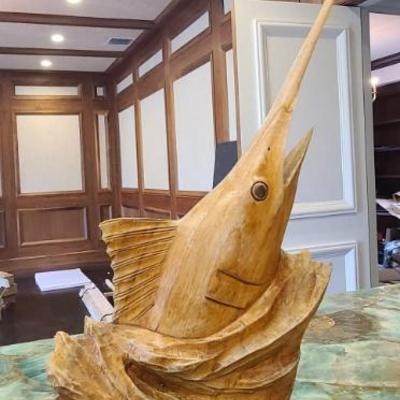 https://auctions4america.proxibid.com/Auctions-4-America/12-000-Square-Ft-Estate-Coming-Down/event-catalog/280609