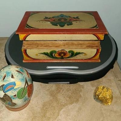 https://auctions4america.proxibid.com/Auctions-4-America/12-000-Square-Ft-Estate-Coming-Down/event-catalog/280609