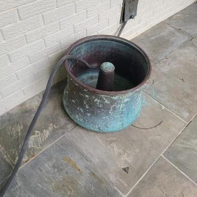 https://auctions4america.proxibid.com/Auctions-4-America/12-000-Square-Ft-Estate-Coming-Down/event-catalog/280609