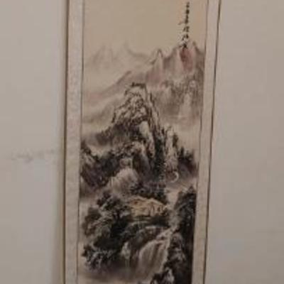 https://auctions4america.proxibid.com/Auctions-4-America/12-000-Square-Ft-Estate-Coming-Down/event-catalog/280609