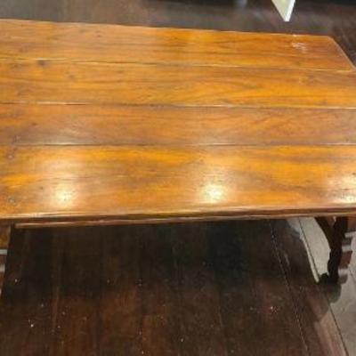 https://auctions4america.proxibid.com/Auctions-4-America/12-000-Square-Ft-Estate-Coming-Down/event-catalog/280609
