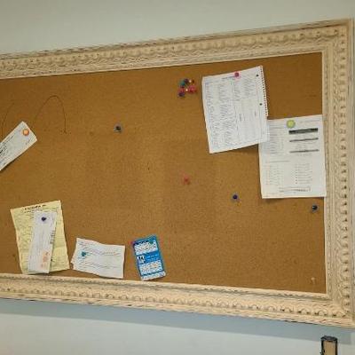 https://auctions4america.proxibid.com/Auctions-4-America/12-000-Square-Ft-Estate-Coming-Down/event-catalog/280609