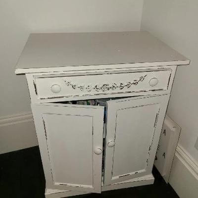 https://auctions4america.proxibid.com/Auctions-4-America/12-000-Square-Ft-Estate-Coming-Down/event-catalog/280609