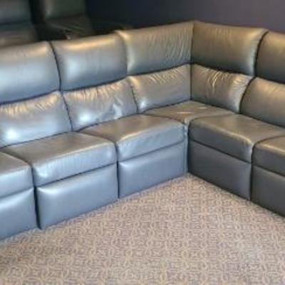 Sale Photo Thumbnail #31: https://auctions4america.proxibid.com/Auctions-4-America/12-000-Square-Ft-Estate-Coming-Down/event-catalog/280609