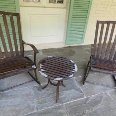 https://auctions4america.proxibid.com/Auctions-4-America/12-000-Square-Ft-Estate-Coming-Down/event-catalog/280609