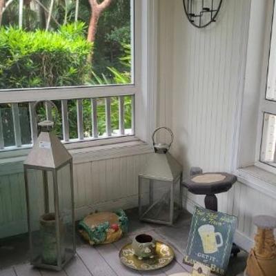 https://auctions4america.proxibid.com/Auctions-4-America/12-000-Square-Ft-Estate-Coming-Down/event-catalog/280609