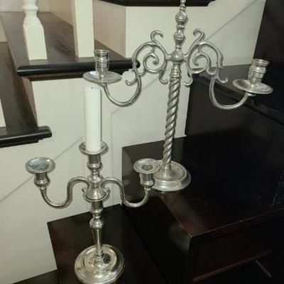 https://auctions4america.proxibid.com/Auctions-4-America/12-000-Square-Ft-Estate-Coming-Down/event-catalog/280609