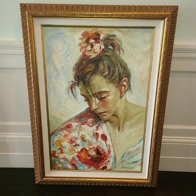 https://auctions4america.proxibid.com/Auctions-4-America/12-000-Square-Ft-Estate-Coming-Down/event-catalog/280609